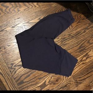 Lululemon align legging